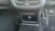 SEAT Ateca 1.5 TSI EVO SE Technology [EZ] 5dr Petrol Estate